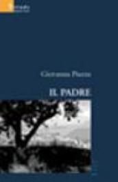 Il padre