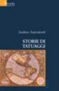 Storie di tatuaggi