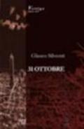 31 ottobre