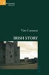 Irish story