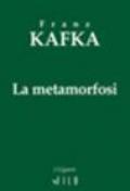 La metamorfosi
