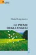 Le piume degli angeli