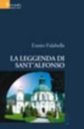 La leggenda di Sant'Alfonso