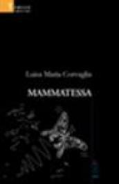 Mammatessa