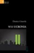 9/11 Ucronia