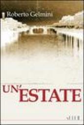 Un'estate