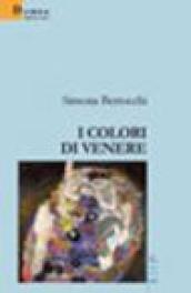 I colori di Venere