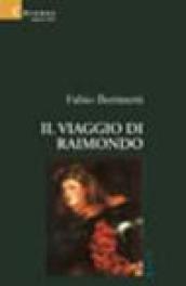 Il viaggio di Raimondo