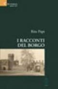 I racconti del borgo