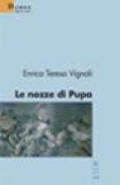 Le nozze di Pupa