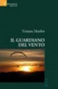 Il guardiano del vento