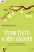 Strani frutti e altri racconti