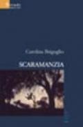 Scaramanzia