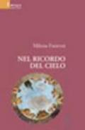 Nel ricordo del cielo