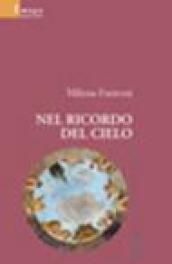 Nel ricordo del cielo