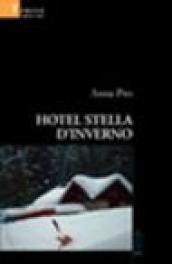 Hotel stella d'inverno