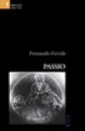 Passio