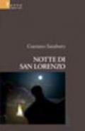 Notte di san Lorenzo