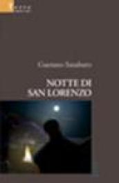 Notte di san Lorenzo