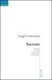 Sacrum