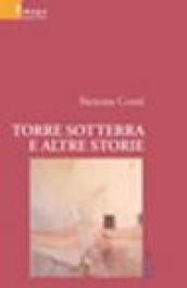 Torre sotterra e altre storie