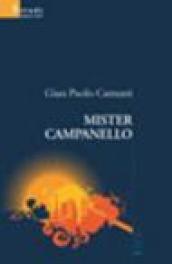 Mister Campanello