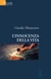 L'innocenza della vita