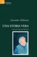 Una storia vera