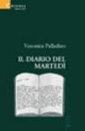 Il diario del martedì