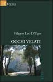 Occhi velati