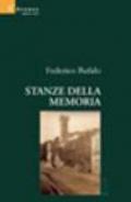 Stanze della memoria