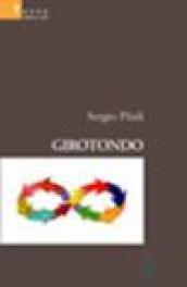 Girotondo