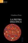 La pietra dell'inca