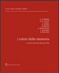 I colori della memoria