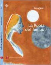 La ruota del tempo