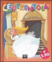 Cenerentola