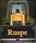 Ruspe