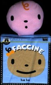 Faccine