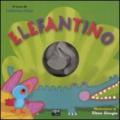 Elefantino