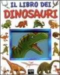 Il libro dei dinosauri