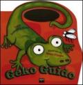 Geko Guido