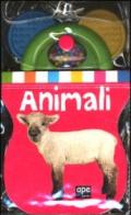 Animali