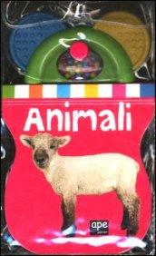 Animali