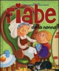 Le fiabe della nonna