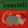 Cuccioli