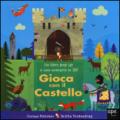 Gioca con il castello. Libro pop-up