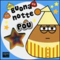 Buona notte Pou. Ediz. illustrata