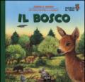 Il bosco