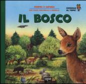 Il bosco