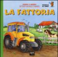 La fattoria